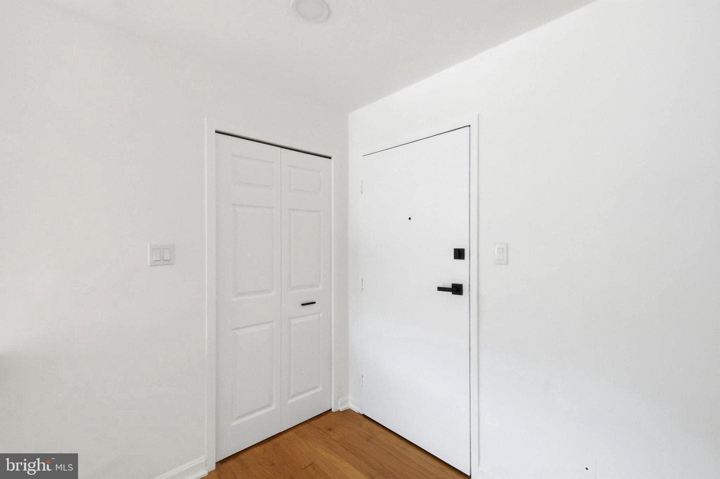 431 N Armistead Street N #307, Alexandria