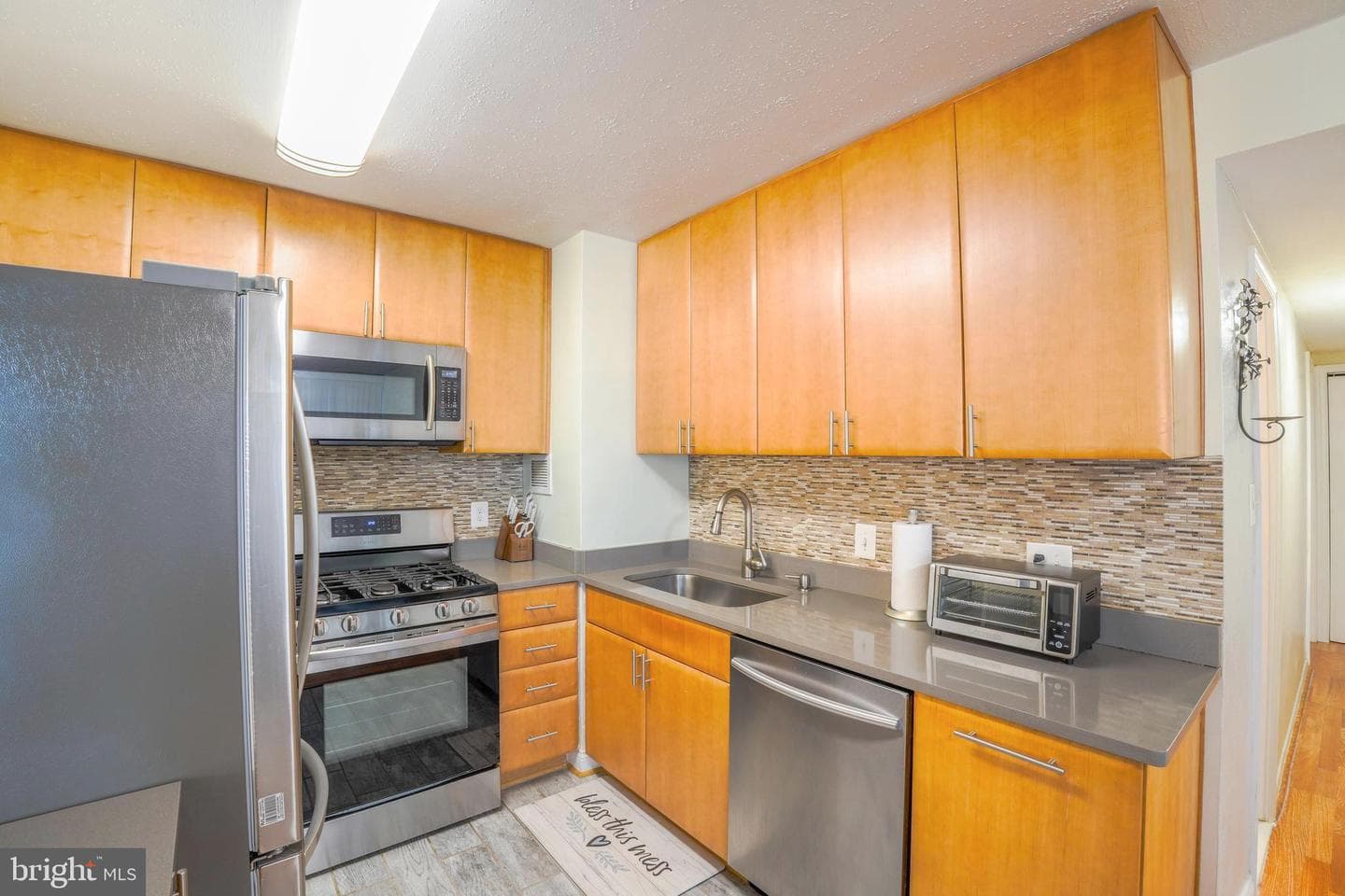 12 S Van Dorn Street #104 photo 10
