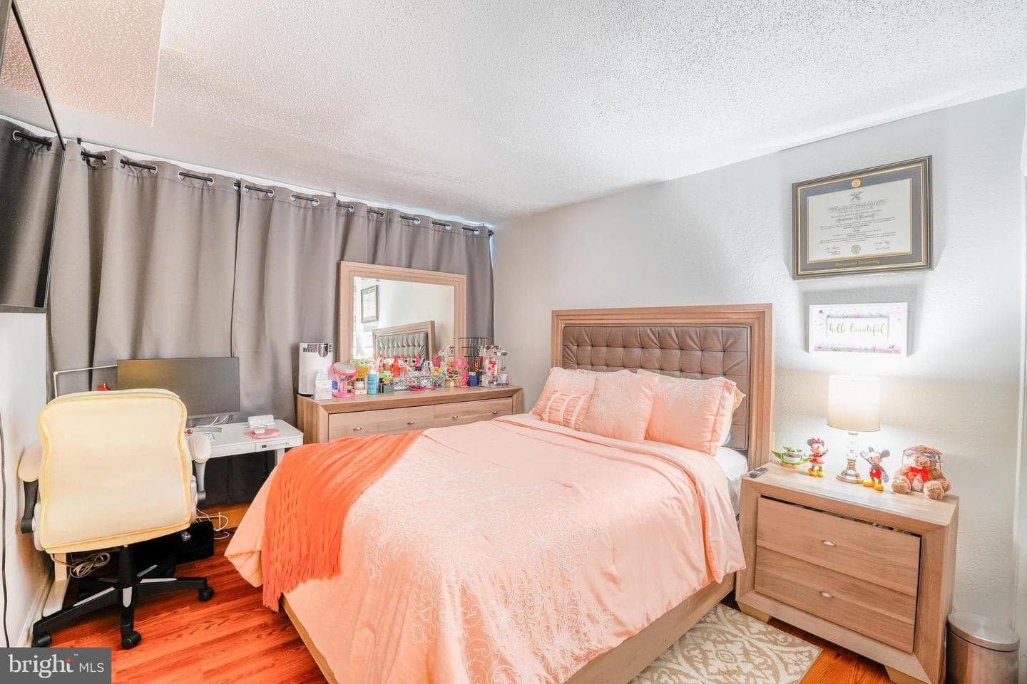 12 S Van Dorn Street #104 photo 11