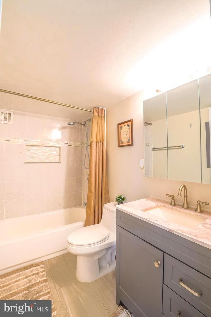 12 S Van Dorn Street #104 photo 12