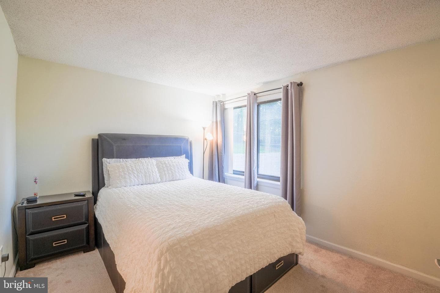 12 S Van Dorn Street #104 photo 14
