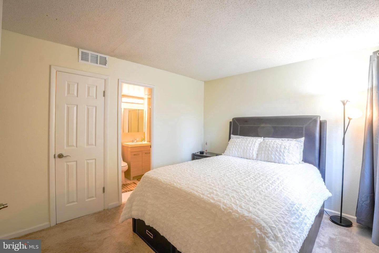 12 S Van Dorn Street #104 photo 15