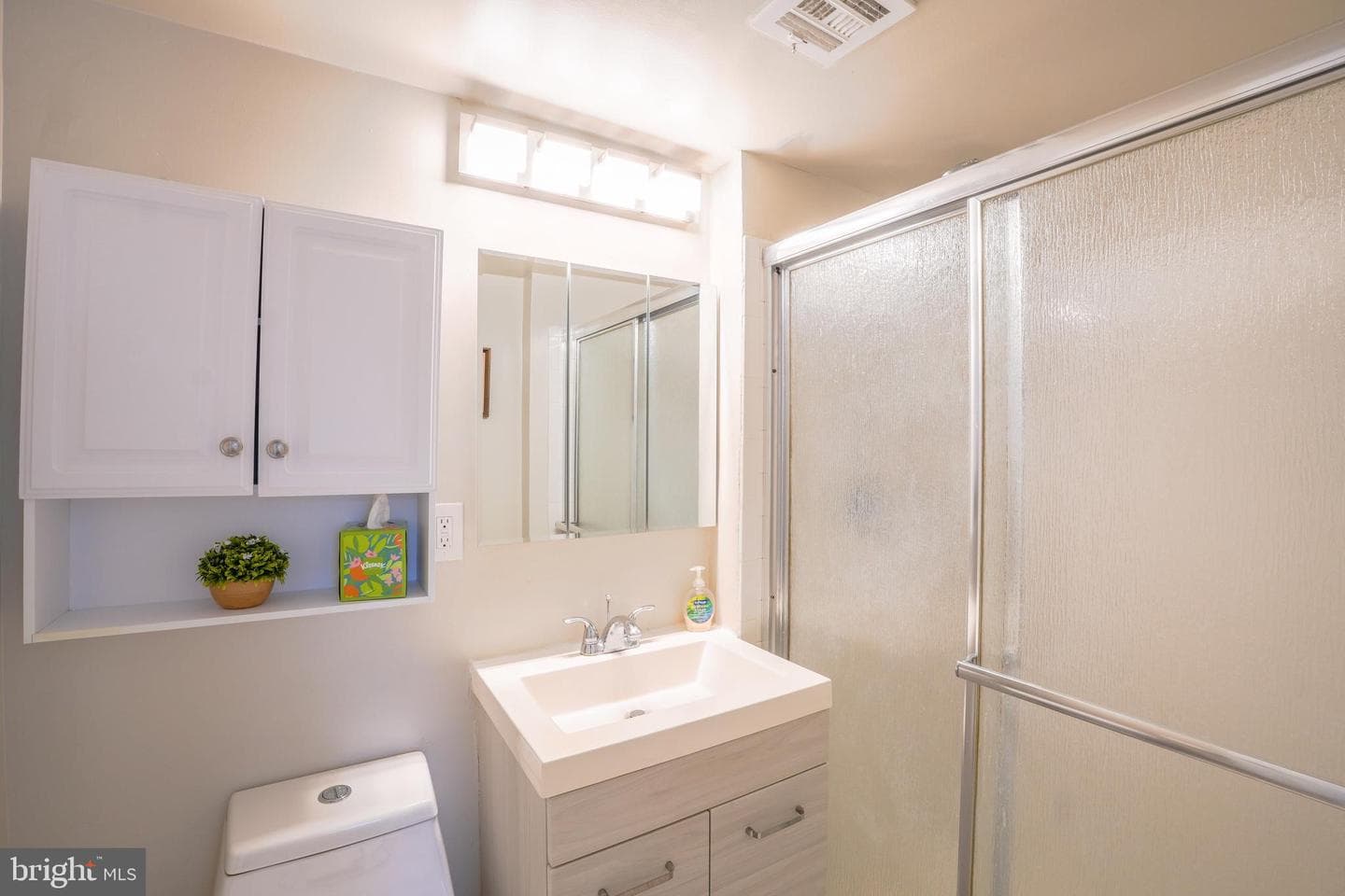 12 S Van Dorn Street #104 photo 16