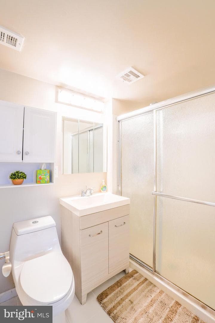 12 S Van Dorn Street #104 photo 17