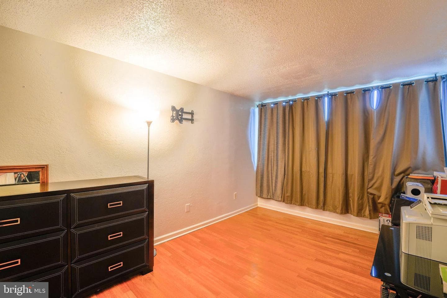 12 S Van Dorn Street #104 photo 18