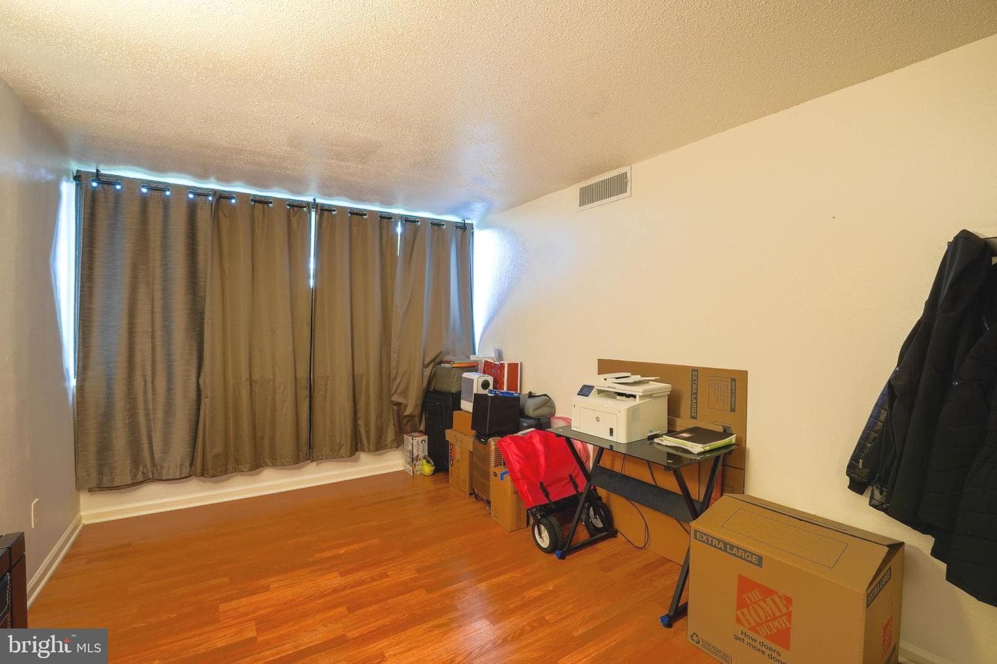 12 S Van Dorn Street #104 photo 19