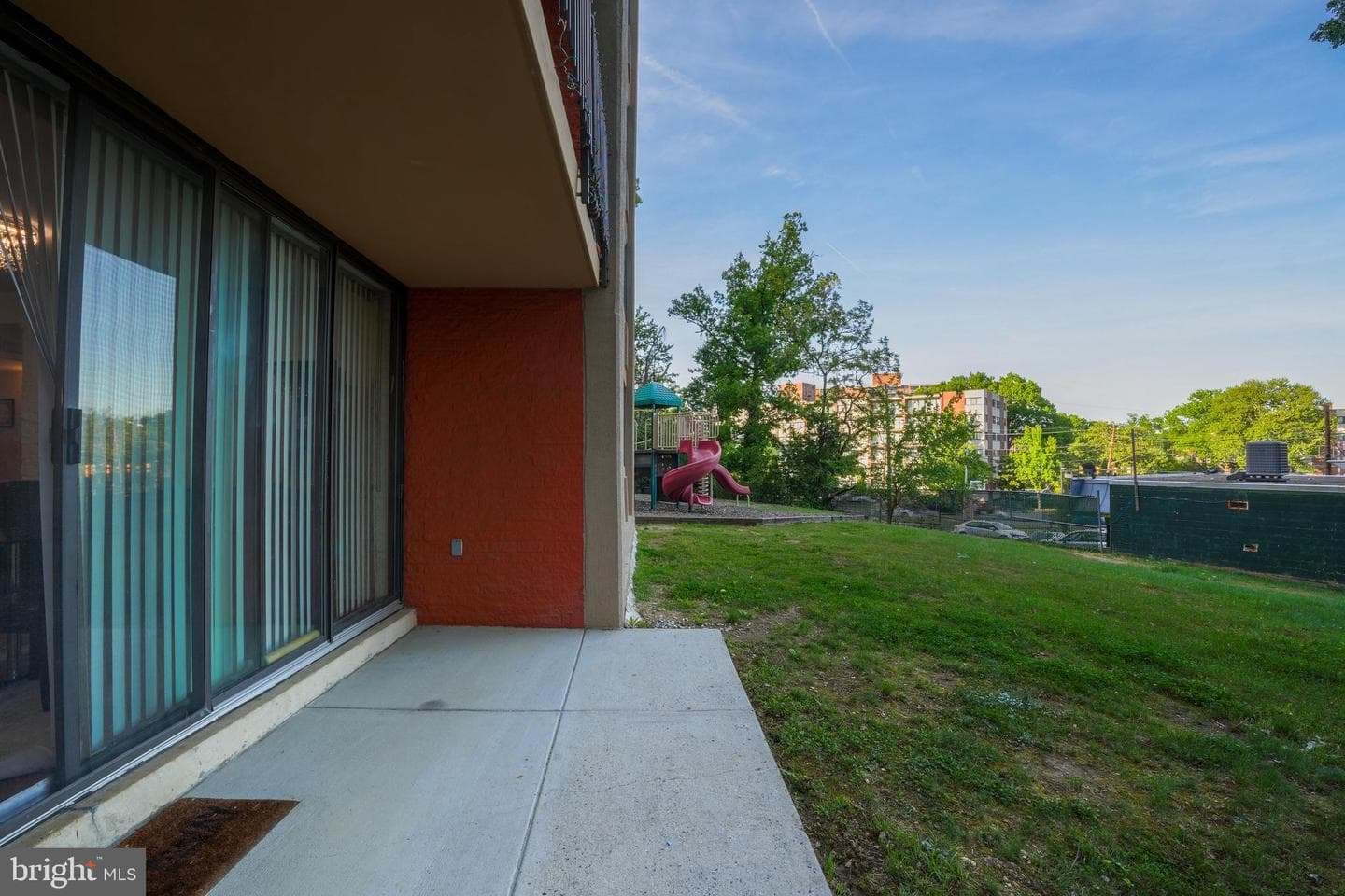 12 S Van Dorn Street #104 photo 20