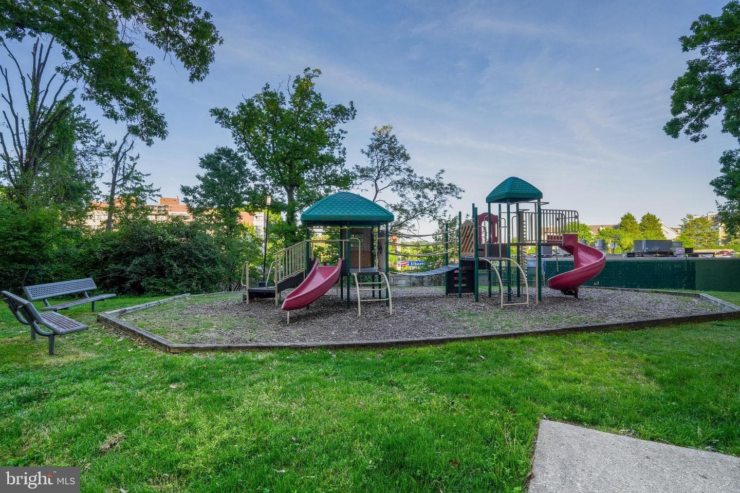 12 S Van Dorn Street #104 photo 21