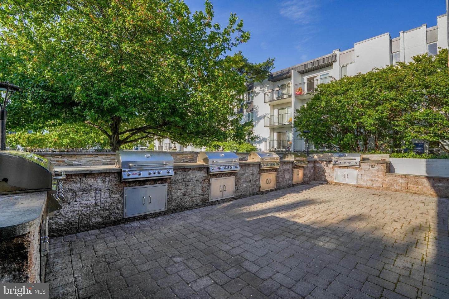 12 S Van Dorn Street #104 photo 24