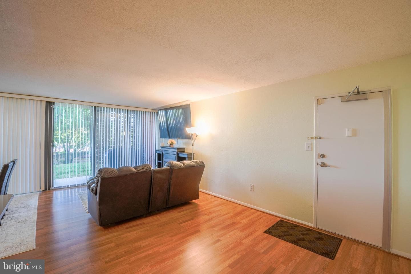 12 S Van Dorn Street #104 photo 3