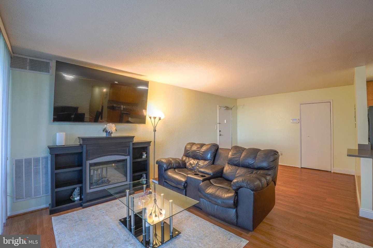 12 S Van Dorn Street #104 photo 4