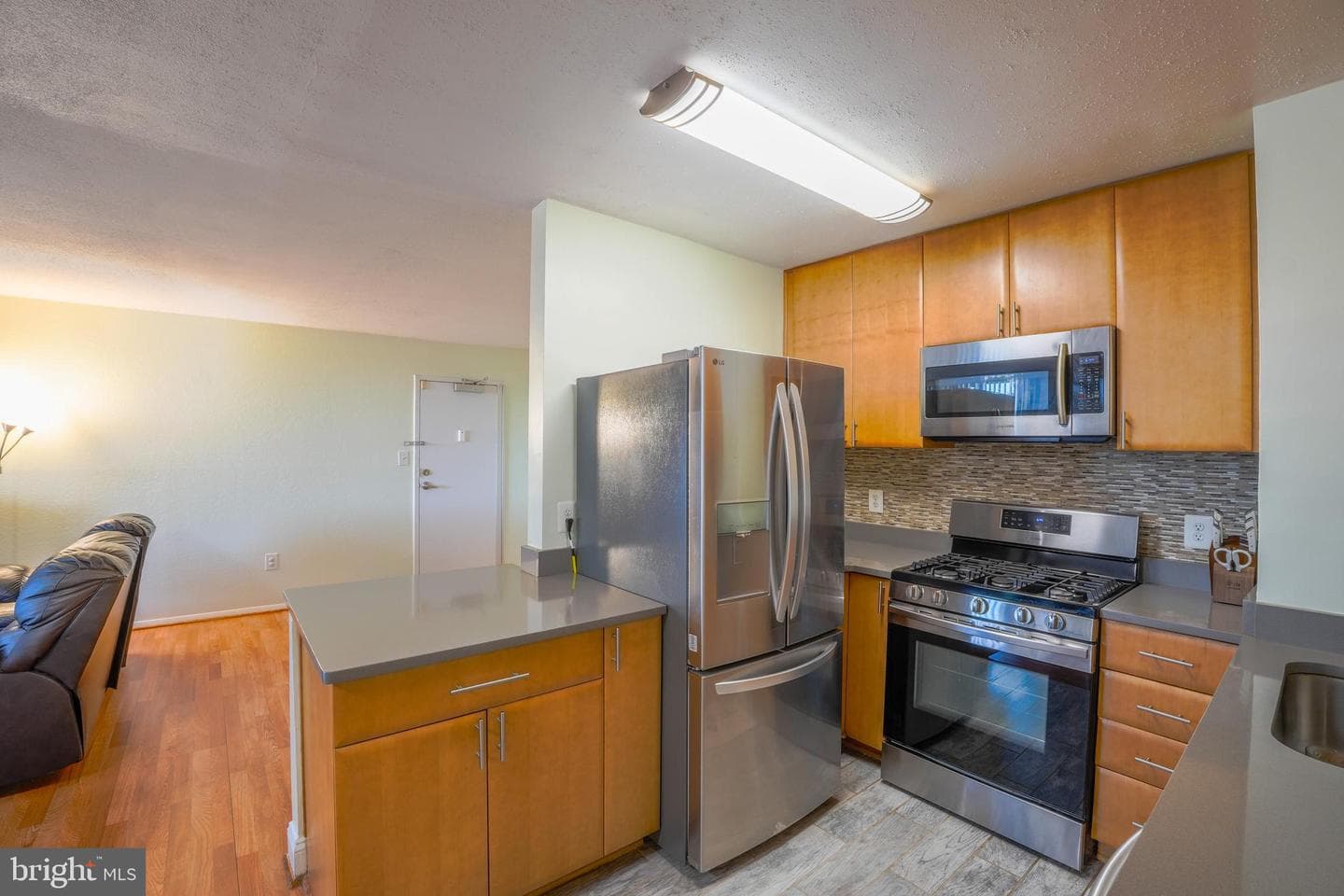 12 S Van Dorn Street #104 photo 8