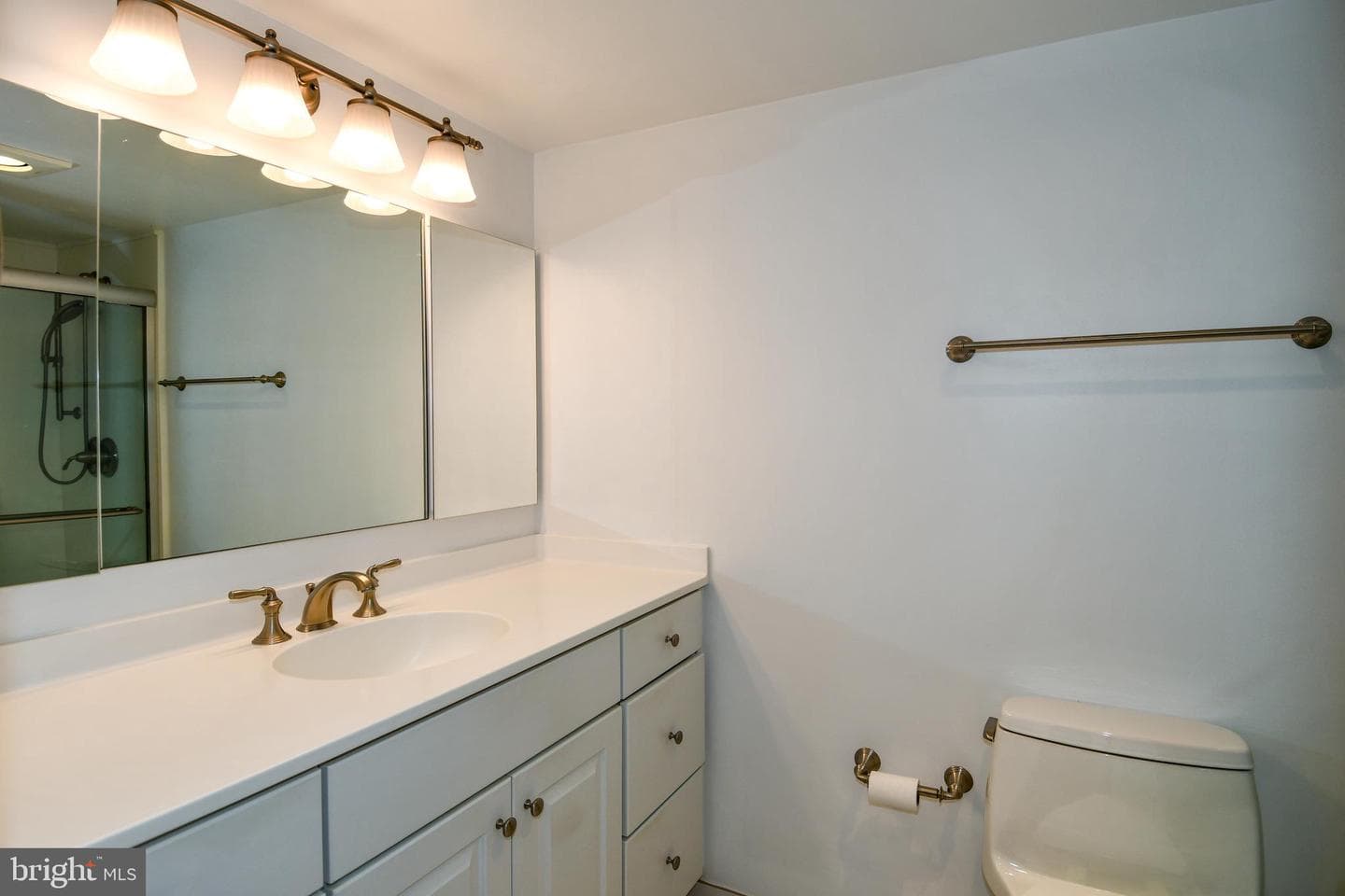 1250 S Washington Street S #614 photo 20