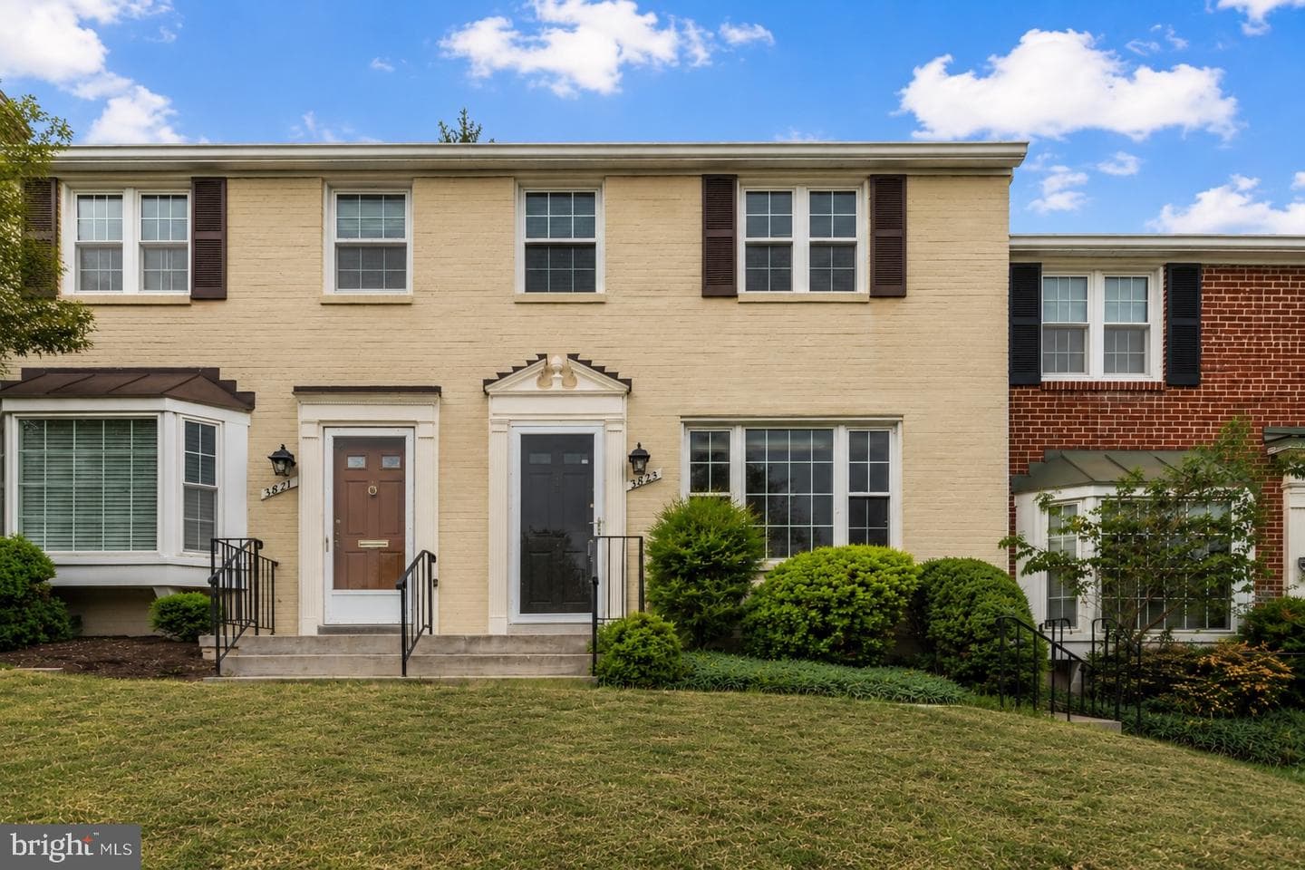 3825 Keller Avenue, Alexandria