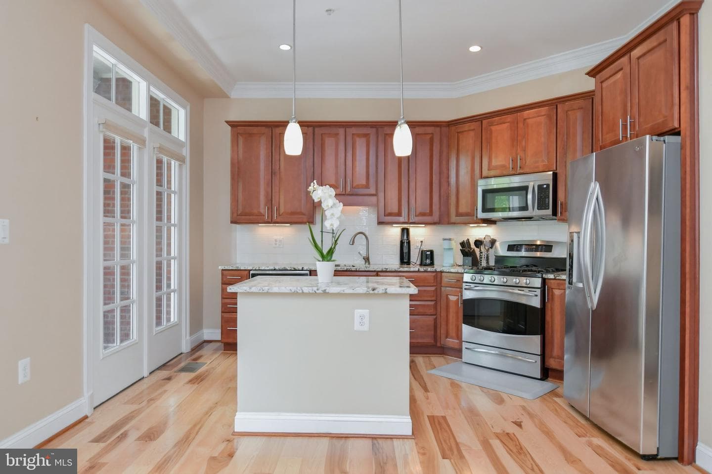 1023 N Royal Street #116 photo 13