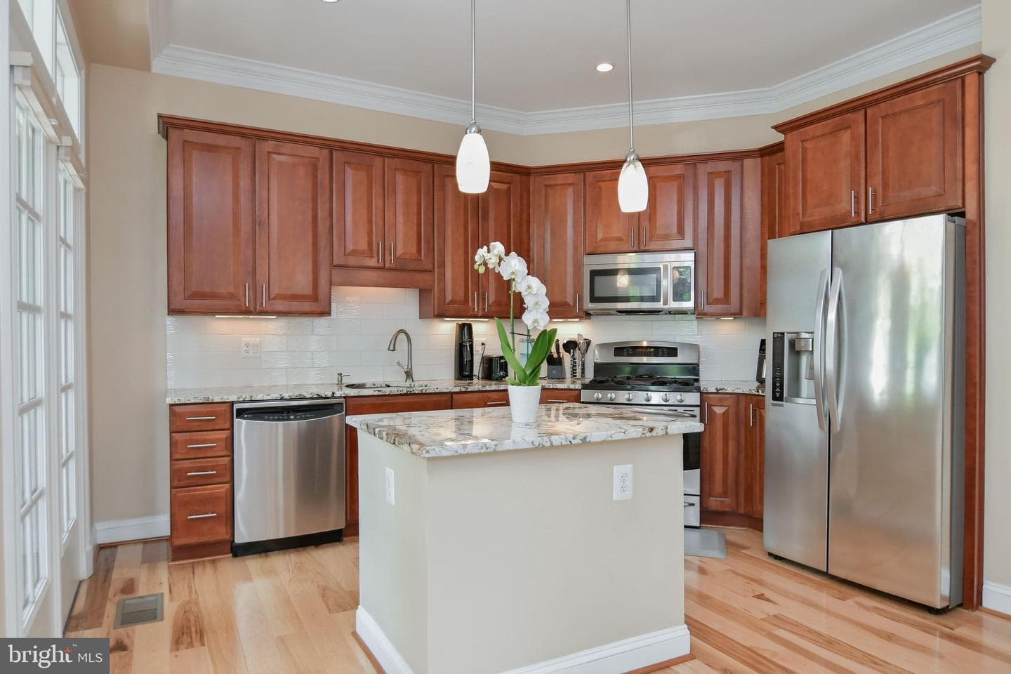 1023 N Royal Street #116 photo 14