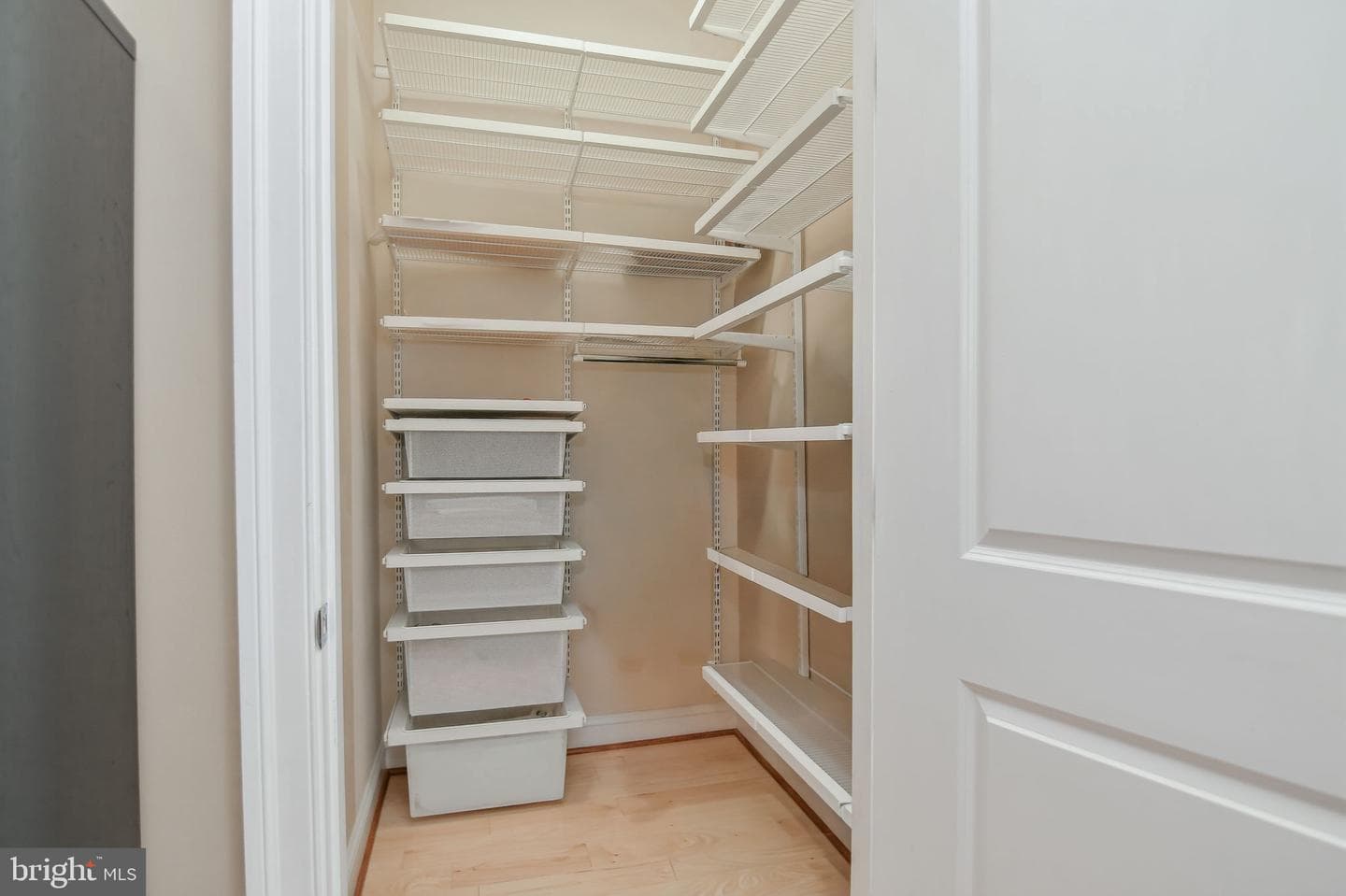 1023 N Royal Street #116 photo 21