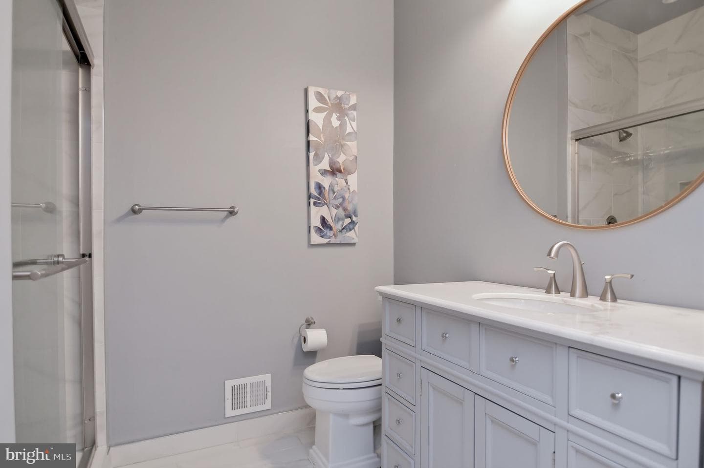 1023 N Royal Street #116 photo 22