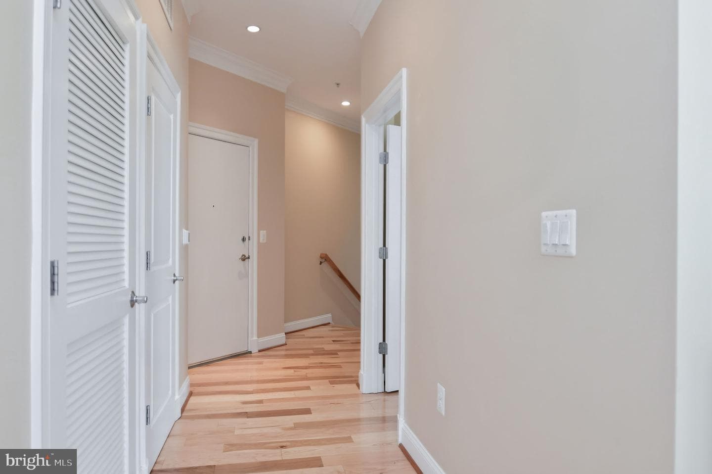 1023 N Royal Street #116 photo 25