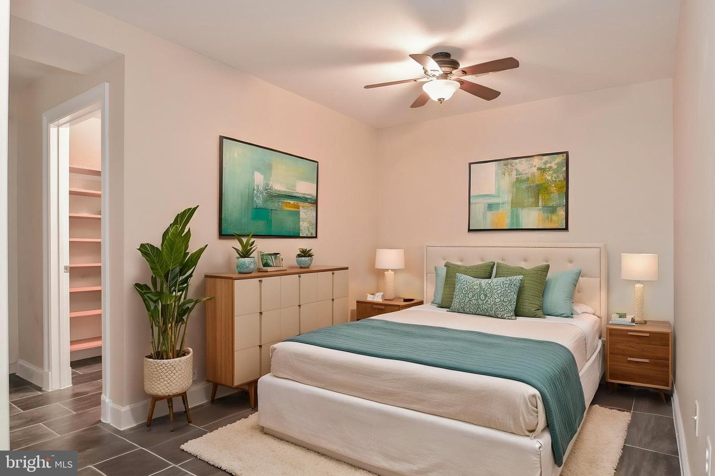 1023 N Royal Street #116 photo 28