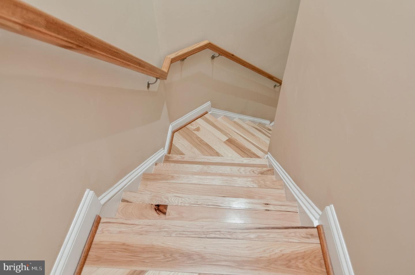 1023 N Royal Street #116 photo 34