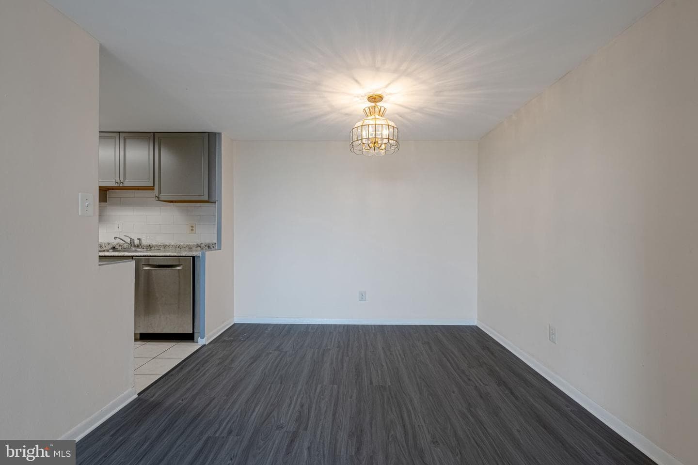 4600 Duke Street #1009 photo 12