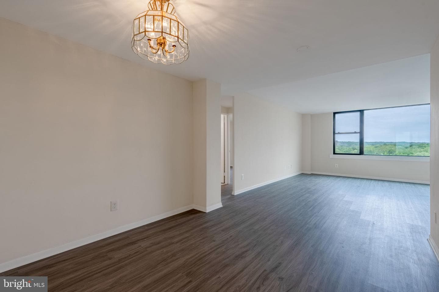 4600 Duke Street #1009 photo 14