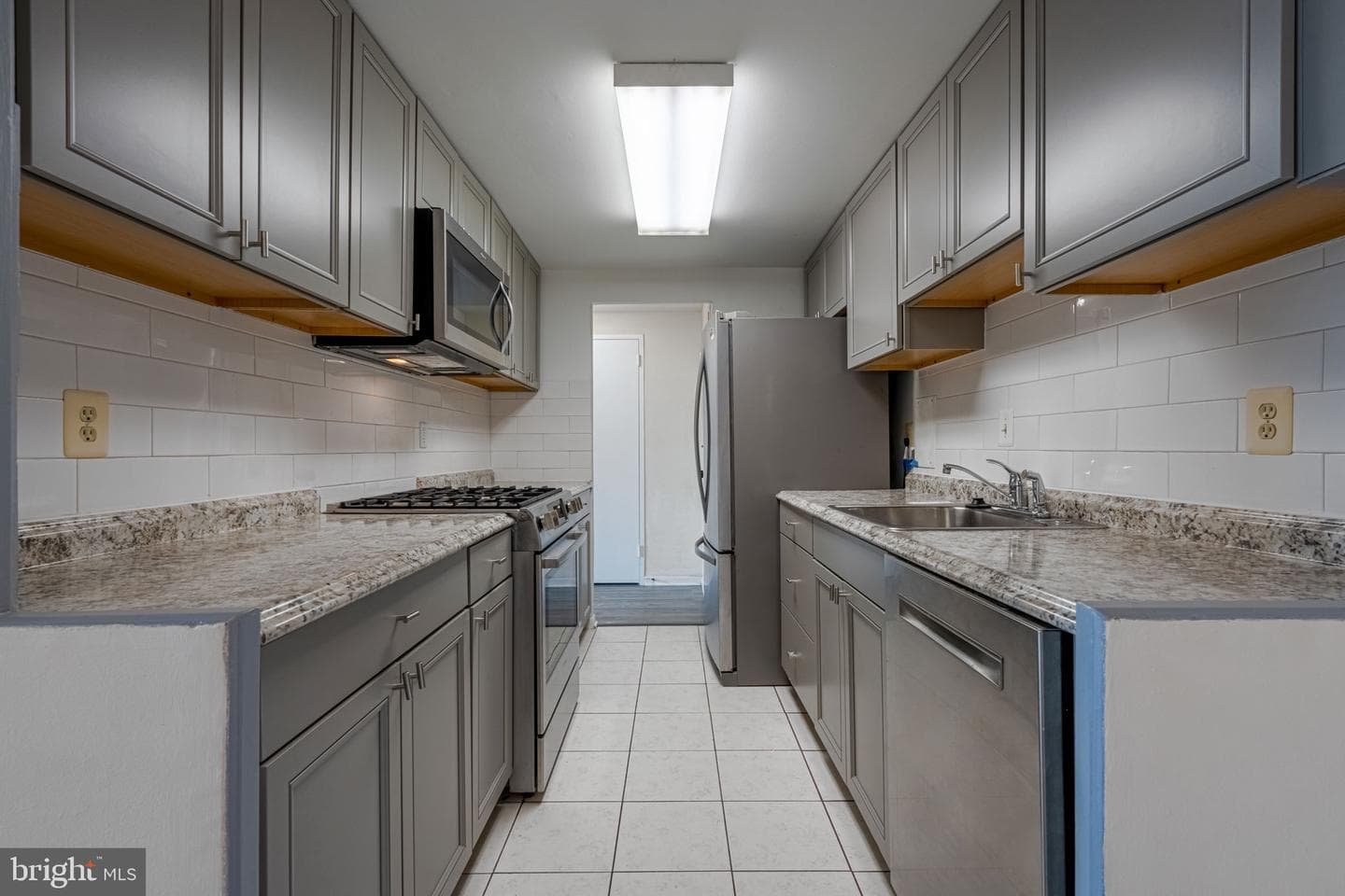 4600 Duke Street #1009 photo 15