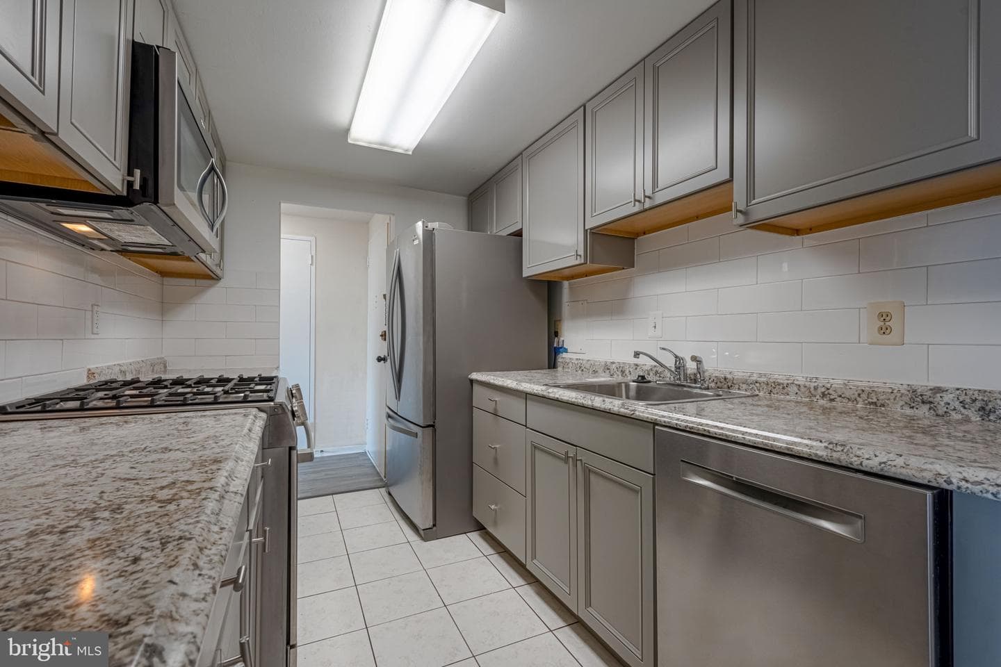 4600 Duke Street #1009 photo 16