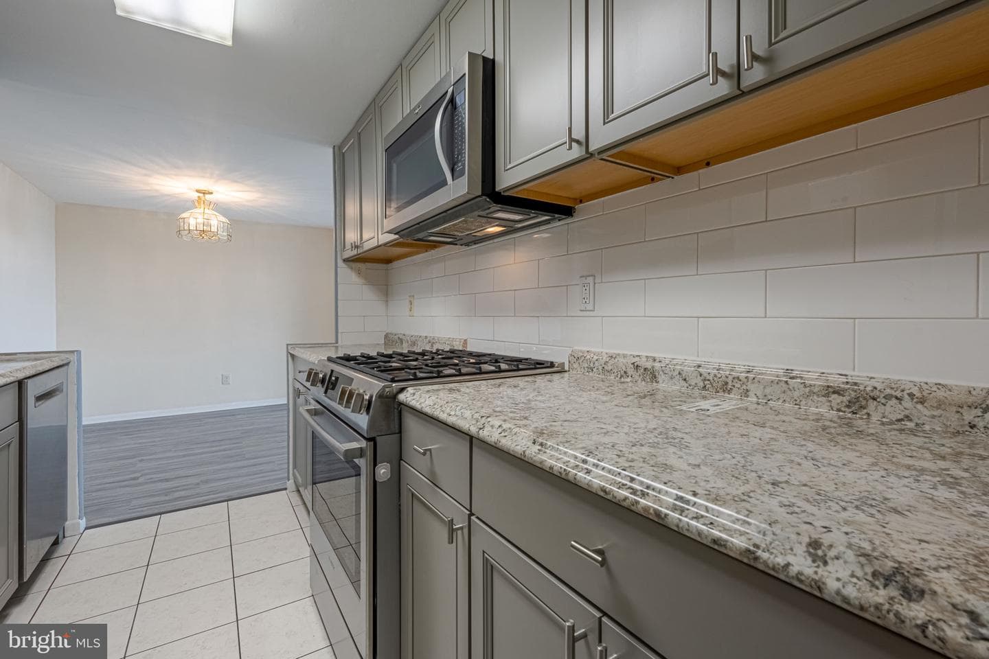 4600 Duke Street #1009 photo 19