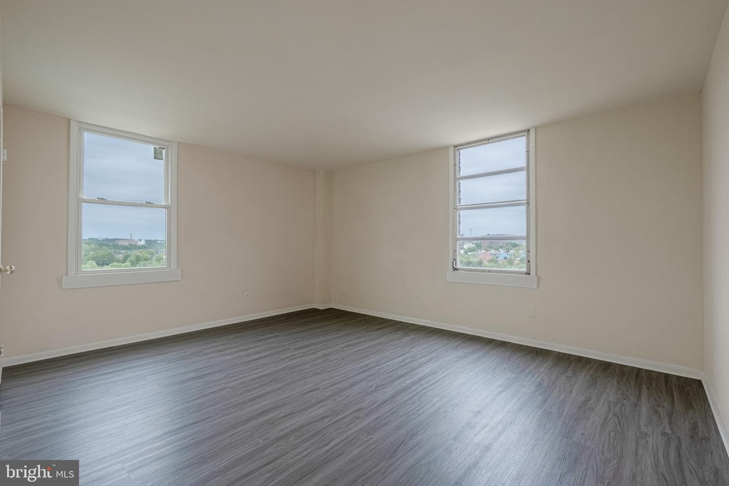 4600 Duke Street #1009 photo 20