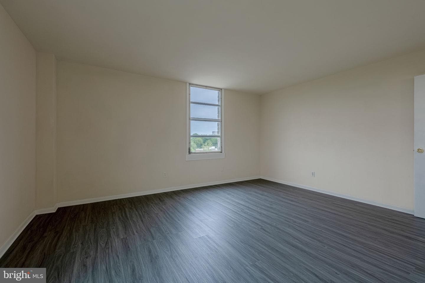 4600 Duke Street #1009 photo 22