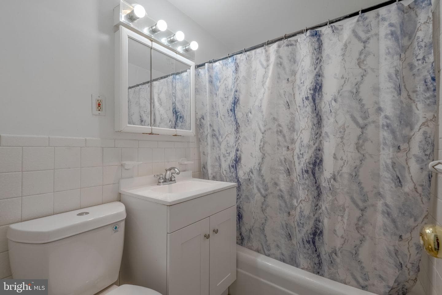 4600 Duke Street #1009 photo 24