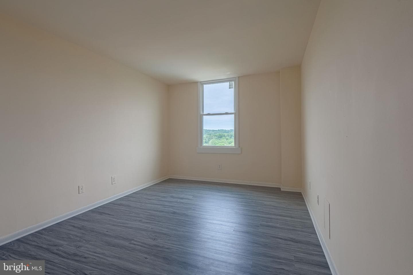 4600 Duke Street #1009 photo 25