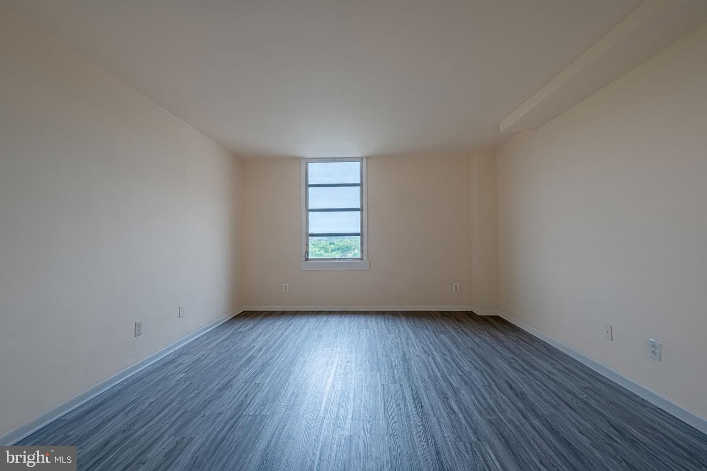 4600 Duke Street #1009 photo 28