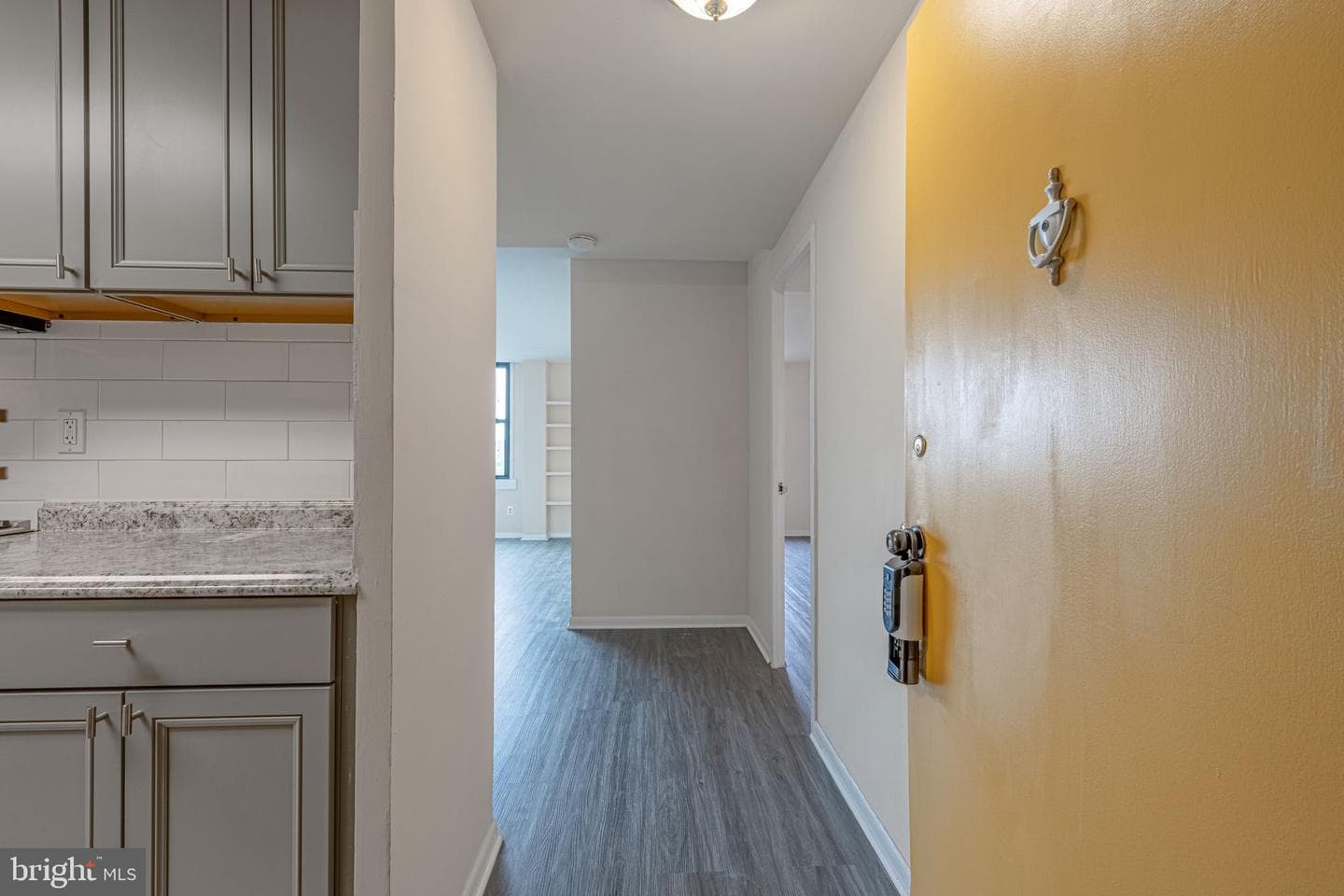 4600 Duke Street #1009 photo 5