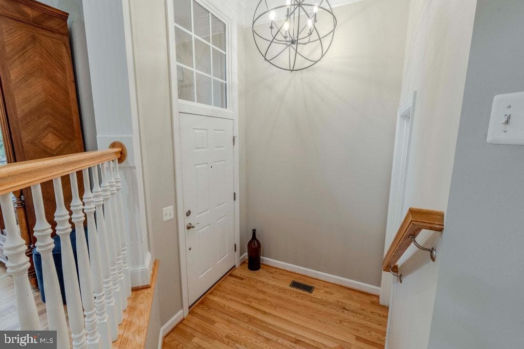 707 Catts Tavern Drive photo 10