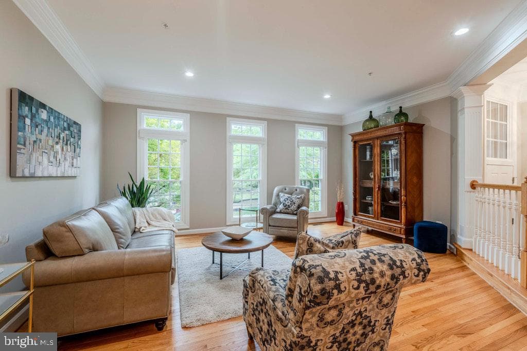 707 Catts Tavern Drive photo 12