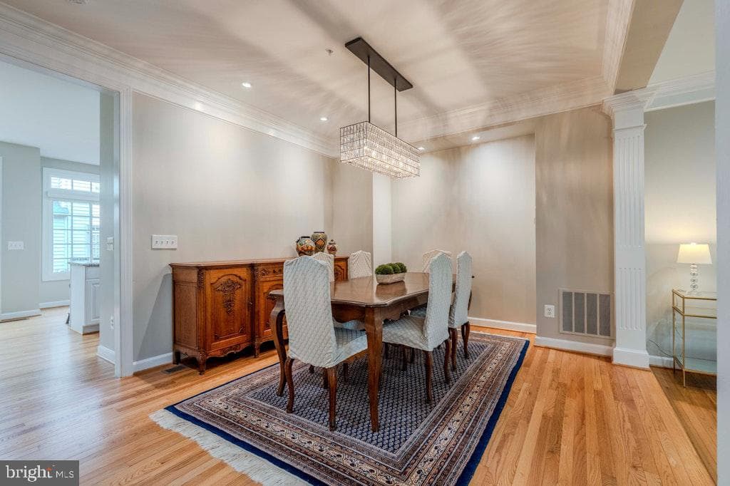 707 Catts Tavern Drive photo 15