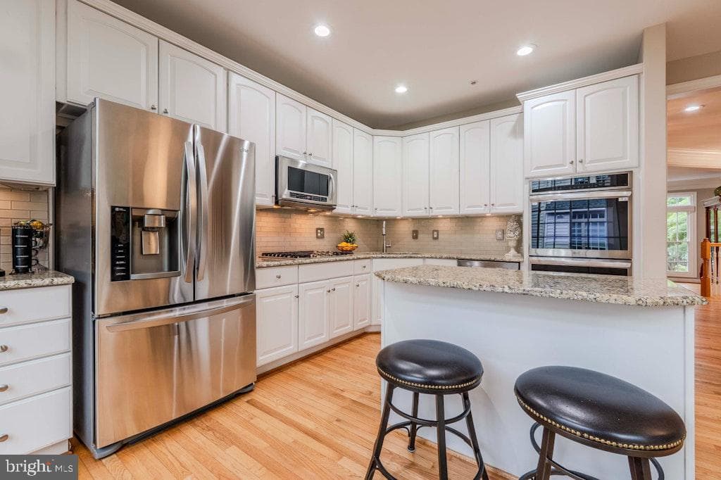 707 Catts Tavern Drive photo 16