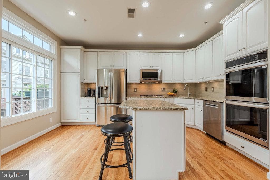 707 Catts Tavern Drive photo 17