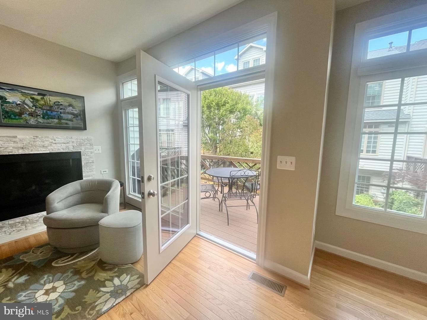 707 Catts Tavern Drive photo 24
