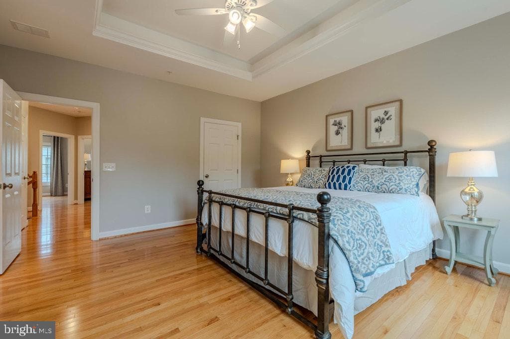 707 Catts Tavern Drive photo 28