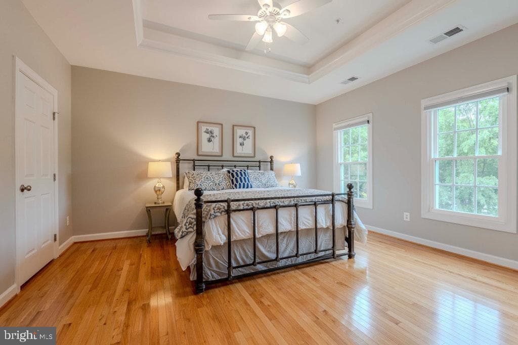 707 Catts Tavern Drive photo 29