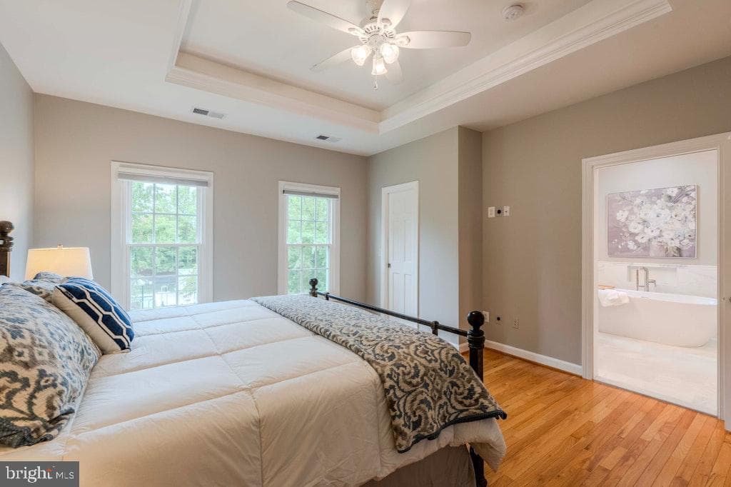 707 Catts Tavern Drive photo 30