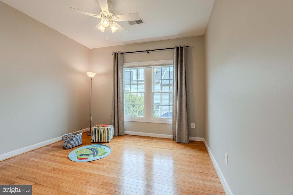 707 Catts Tavern Drive photo 36