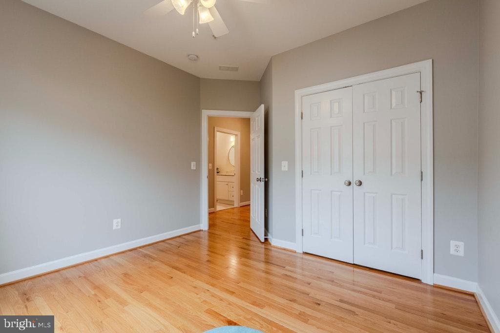 707 Catts Tavern Drive photo 37