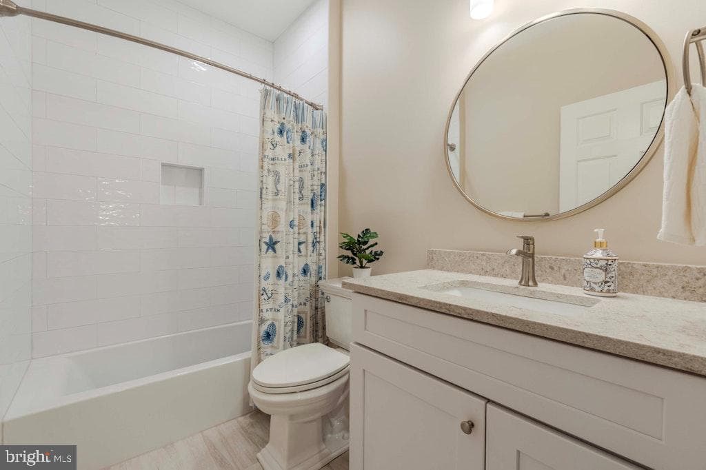 707 Catts Tavern Drive photo 38