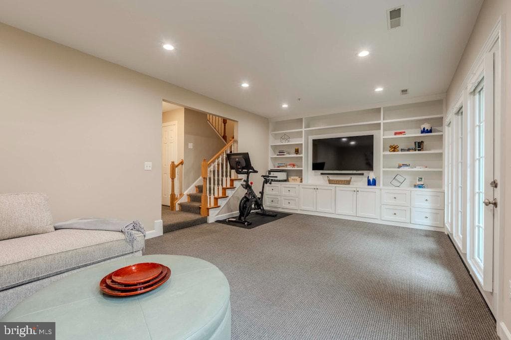 707 Catts Tavern Drive photo 40