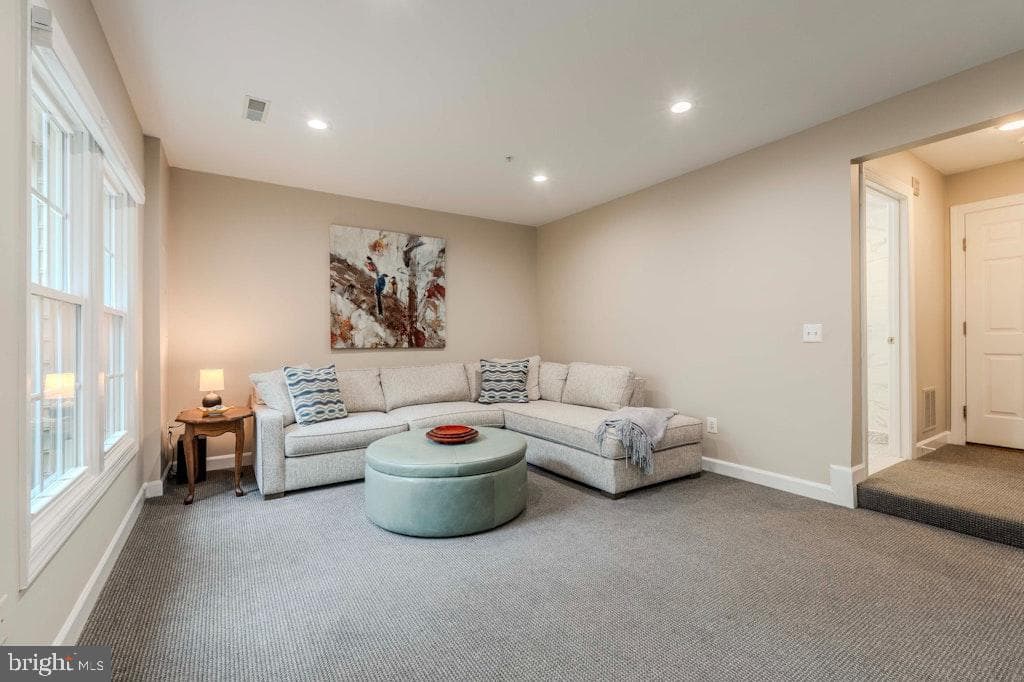 707 Catts Tavern Drive photo 41
